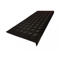 Накладка на ступень (проступь) 