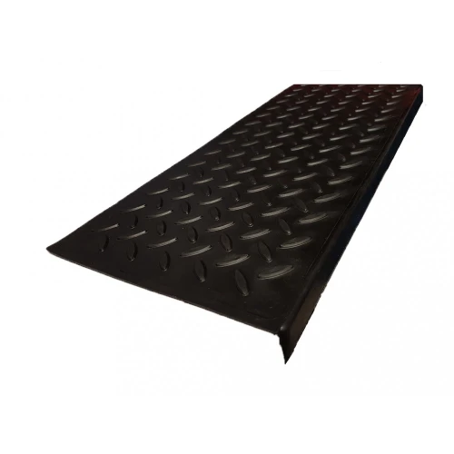 Накладка на ступень (проступь) 