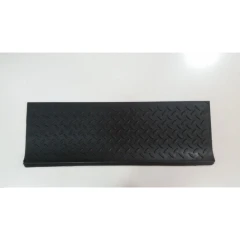 Накладка на ступень (проступь) 