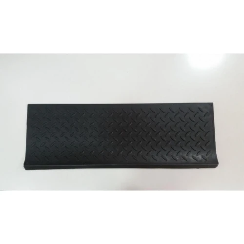 Накладка на ступень (проступь) 