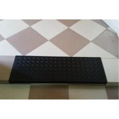 Накладка на ступень (проступь) 