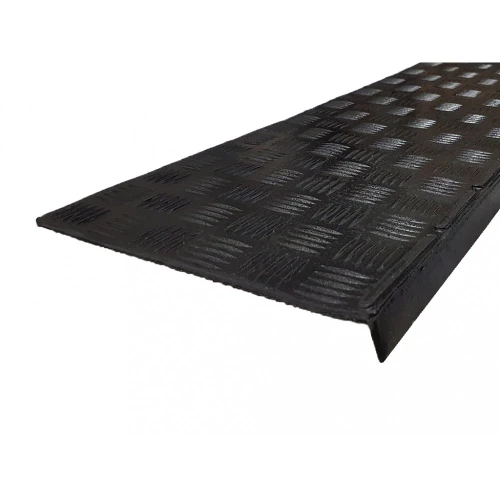 Накладка на ступень (проступь) 