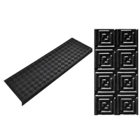 Накладка на ступень резиновая 