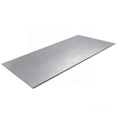 Лист горячекатаный 5 мм 1,5х6 м