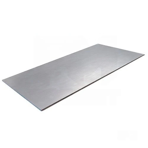 Лист горячекатаный 5 мм 1,5х6 м