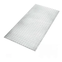 Лист № 3 ТУ рифлёный 1,25х2,5 м