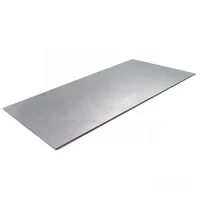 Лист горячекатаный 2 мм 1,25х2,5 м