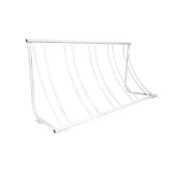 Велопарковка на 5 парковочных мест В-220.2.5