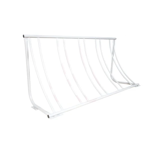 Велопарковка на 5 парковочных мест В-220.2.5