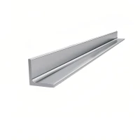 Уголок стальной № 32х32х3 мм, 6 м