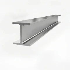 Балка двутавровая № 25 K-3, 12 м