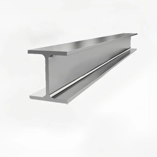 Балка двутавровая № 30 Б-1, 12 м