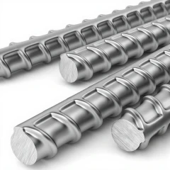 Арматура А-3 D = 28 мм  25 Г2С, 11,7 м