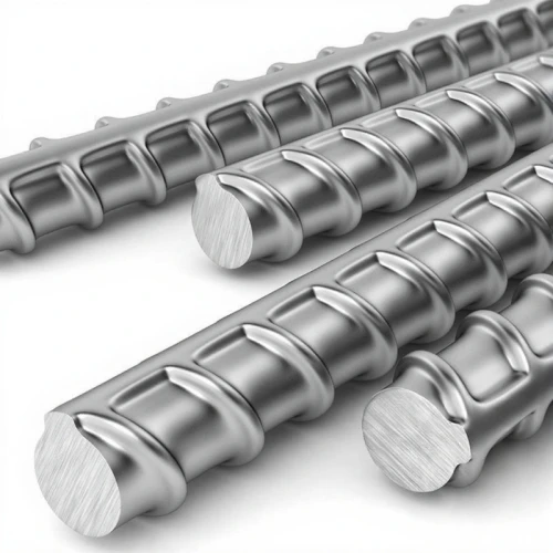 Арматура А-3 D = 28 мм  25 Г2С, 11,7 м