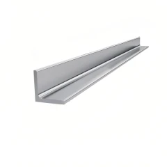 Уголок стальной № 125х125х8 мм, 12 м