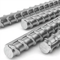 Арматура А-3 D = 22 мм  25 Г2С, 11,7 м