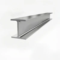 Балка двутавровая № 25 Б-1, 12 м