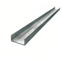 Швеллер № 18, 12 м