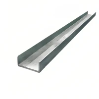 Швеллер № 22, 12 м