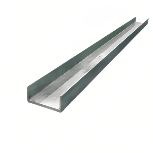 Швеллер № 22, 12 м