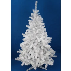 Ель искусственная MOROZCO Метелица белая 1,8 м