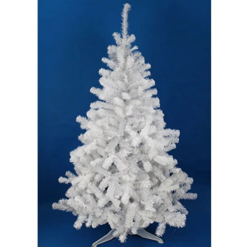 Ель искусственная MOROZCO Метелица белая 1,8 м