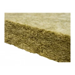 Утеплитель Технониколь Роклайт 1200х600х100 мм (6 шт) 4,32 м2