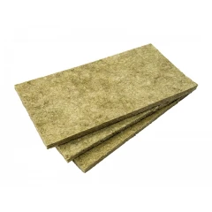 Утеплитель Технониколь Роклайт 1200х600х100 мм (6 шт) 4,32 м2