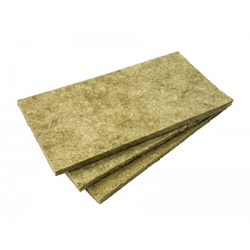 Утеплитель Технониколь Роклайт 1200х600х100 мм (6 шт) 4,32 м2