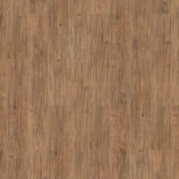 Ламинат Tarkett Boheme 1233 Меркьюри