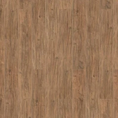 Ламинат Tarkett Boheme 1233 Меркьюри