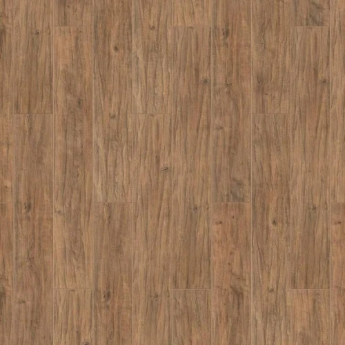 Ламинат Tarkett Boheme 1233 Меркьюри