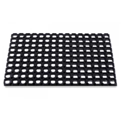 Коврик резиновый ячеистый 1500х1000х16 мм