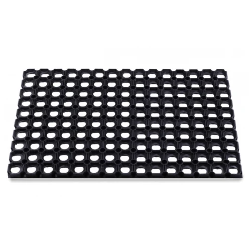 Коврик резиновый ячеистый 1500х1000х16 мм