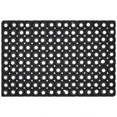 Коврик резиновый ячеистый 1500х1000х16 мм