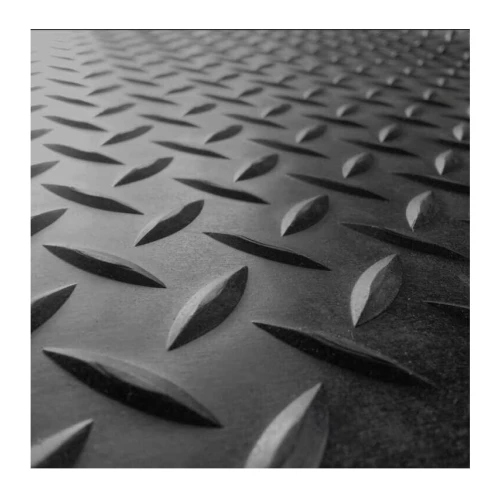 Рулонное резиновое покрытие  COMFORTWAY 