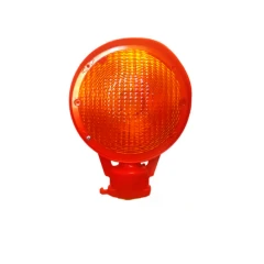 Фонарь сигнальный Опти ЛЭД 200 80х210х265 мм