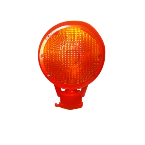 Фонарь сигнальный Опти ЛЭД 200 80х210х265 мм