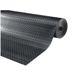 Рулонное резиновое покрытие  COMFORTWAY 