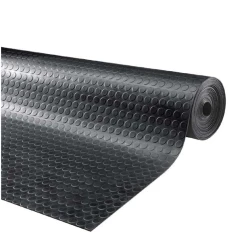 Рулонное резиновое покрытие  COMFORTWAY 