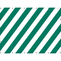 Сетка баннерная Линия 2х1,5 м, 370 г/м4