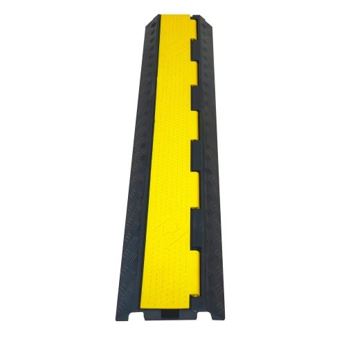 Кабель-канал ККР-1-12 (1 канал 30х30 мм), резина