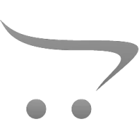 Грязезащитные модульные напольные покрытия Барьер 14 395x50x14 черный