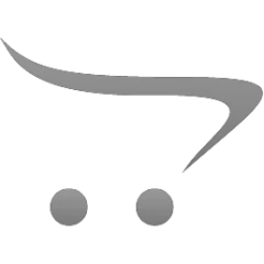 Грязезащитные модульные напольные покрытия Премиум 410x100x15 черный