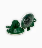Присоска-фиксатор OASIS DECO-FIX 2