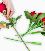 Удлинитель для цветов использование2