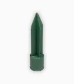 Фиксатор для свечей OASIS Candleholder, арт. DCR-000-010-99