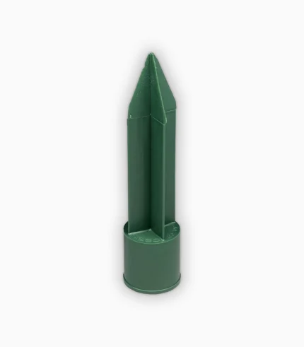 Фиксатор для свечей OASIS Candleholder, арт. DCR-000-010-99