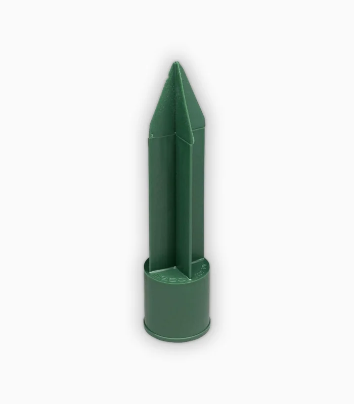 Фиксатор для свечей OASIS Candleholder, арт. DCR-000-010-99 Фиксатор для свечей OASIS Candleholder, арт. DCR-000-010-99