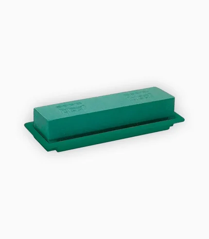 Флористическая губка Oasis Table Deco Medi